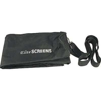       Elite Screens ZT119S1 BAG -  1