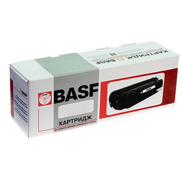 �������� BASF ��� HP LJ 1200/1220 ������ C7115A (KT-C7115A) - �������� 1