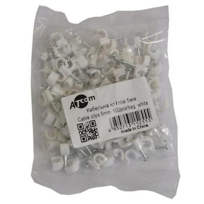  Atcom    5 100 (15255) -  2