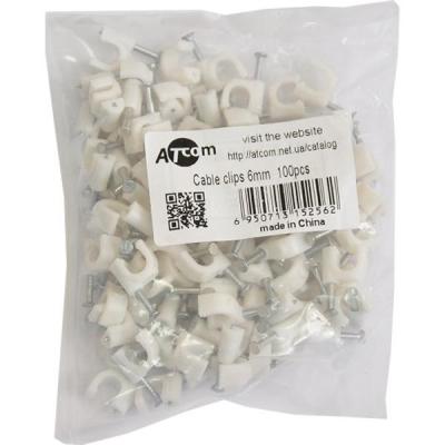 ����� Atcom ��� ��������� ������ 6�� 100�� (15256) - �������� 2