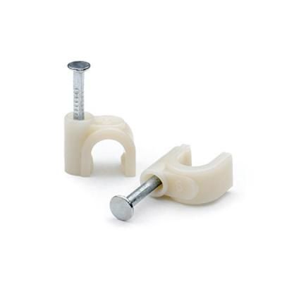 ����� Atcom ��� ��������� ������ 6�� 100�� (15256) - �������� 1