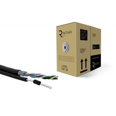   Ritar UTP 305  (4*2*0,51) [CA] ,  1*1,2 (03503) -  1