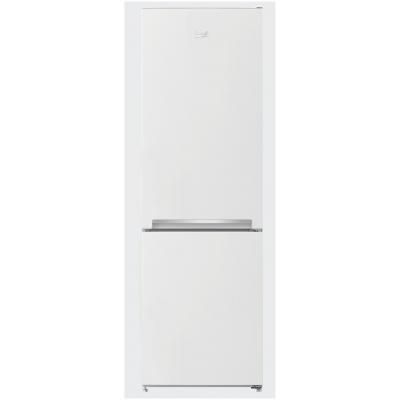  BEKO RCSA270K20W -  1