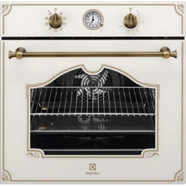 ������� ���� ELECTROLUX OPEB2520V - �������� 1