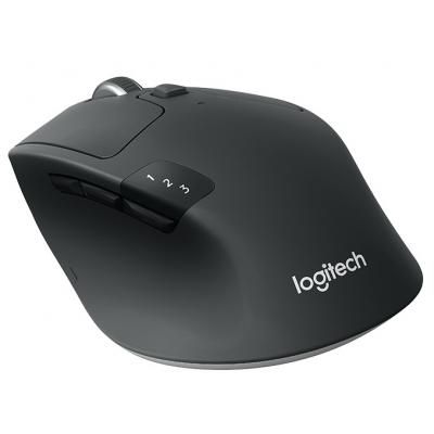 ����� Logitech M720 Triathlon (910-004791) - �������� 3