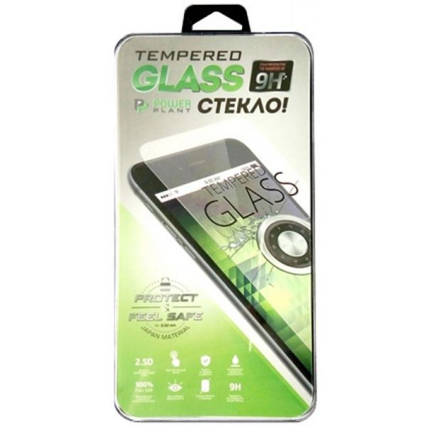 ������ �������� PowerPlant 3D Samsung S7 White (DV003D0010) - �������� 1