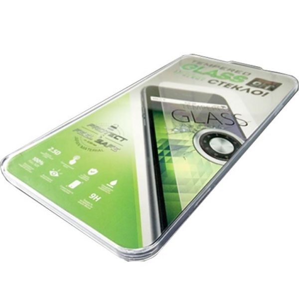 ������ �������� PowerPlant Privacy Apple iPhone 6 (DV00PG0001) - �������� 3