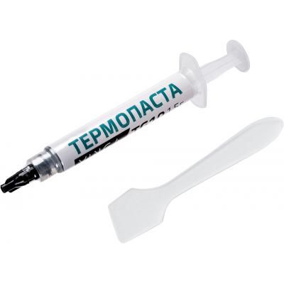 ���������� Vinga TG10 - �������� 1