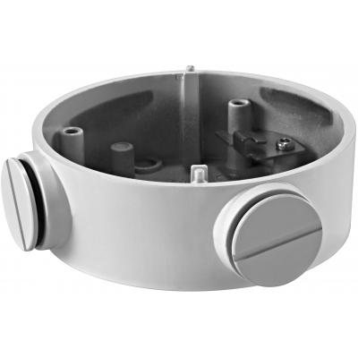 �������� ��� ���������� Hikvision DS-1260ZJ - �������� 1