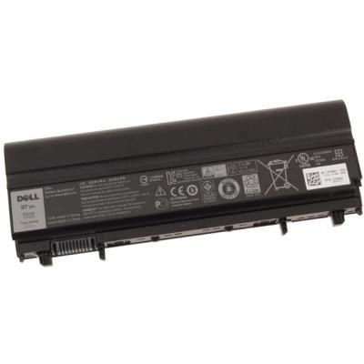 ����������� ��� �������� Dell Latitude E5440 (N5YH9) 11.1V 5200mAh PowerPlant (NB00000314) - �������� 1