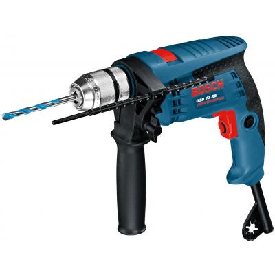 ����� BOSCH PT GSB 13 RE ��� (0.601.217.100) - �������� 1