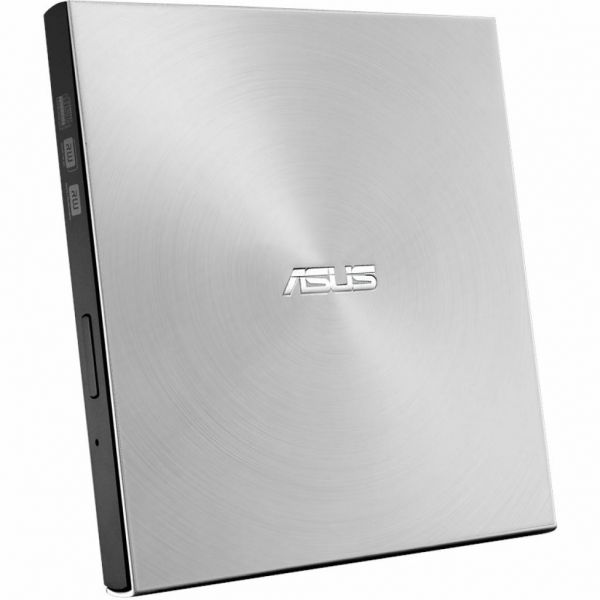 ���������� ������ DVD�RW ASUS SDRW-08U7M-U/SIL/G/AS - �������� 2