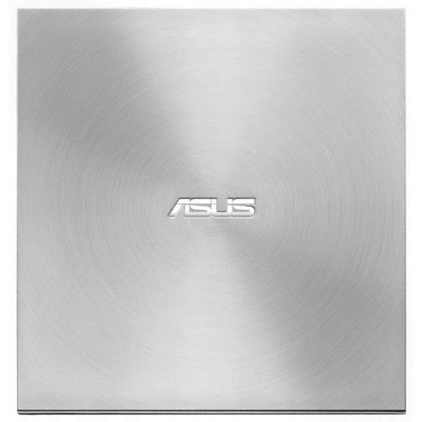 ���������� ������ DVD�RW ASUS SDRW-08U7M-U/SIL/G/AS - �������� 3