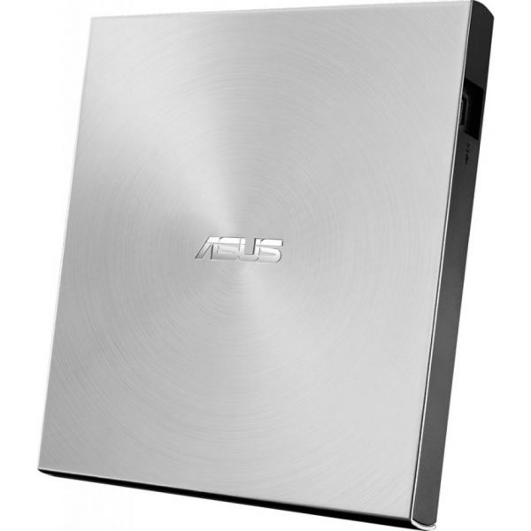 ���������� ������ DVD�RW ASUS SDRW-08U7M-U/SIL/G/AS - �������� 4