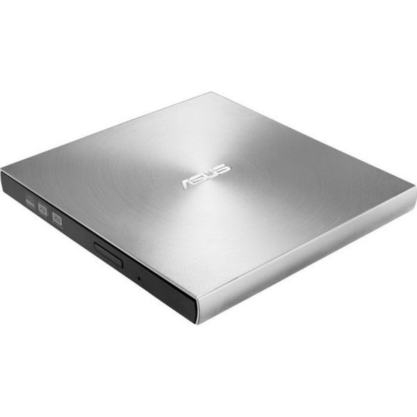 ���������� ������ DVD�RW ASUS SDRW-08U7M-U/SIL/G/AS - �������� 1