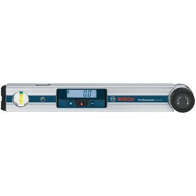  BOSCH PT GAM220 (0.601.076.500) -  1