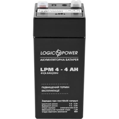 ������� ��� ��� ������� � ��� LogicPower LPM 4� 4 �� (4135) - �������� 2