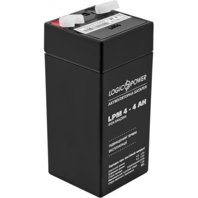 ������� ��� ��� ������� � ��� LogicPower LPM 4� 4 �� (4135) - �������� 1