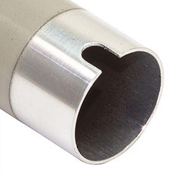 ��� ���������� Samsung ML-1910/1915/2525/2850/2851ND/2855ND, SCX-4600/4623/4824FN/4828FN, Foshan (JC66-01256B-Foshan) - �������� 2