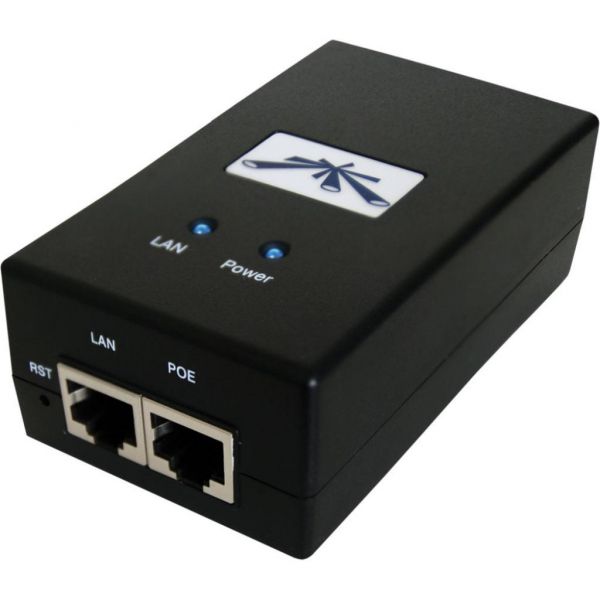 ������� PoE Ubiquiti POE-24-24W-G - �������� 1