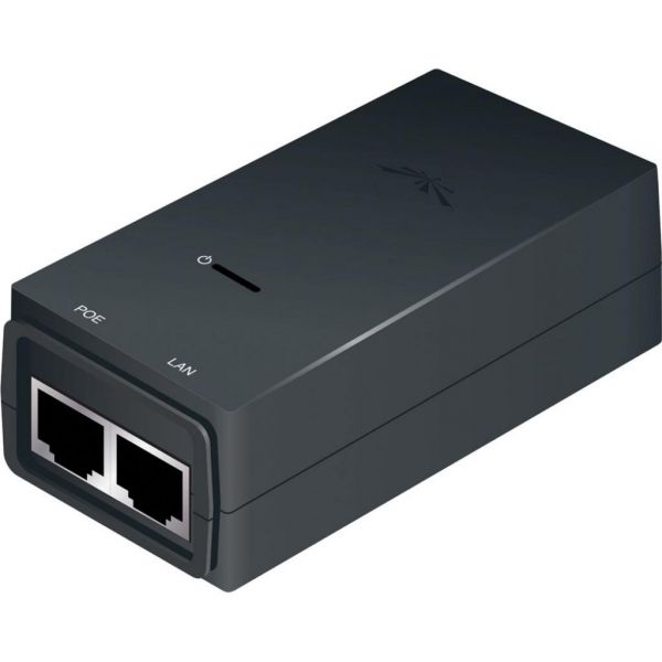 ������� PoE Ubiquiti POE-24-12W - �������� 1