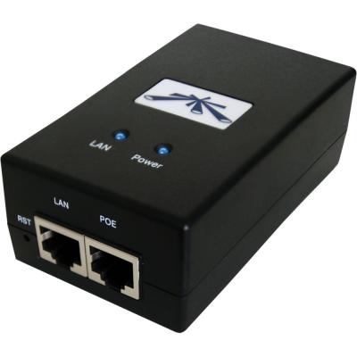 ������� PoE Ubiquiti POE-24-24W - �������� 1
