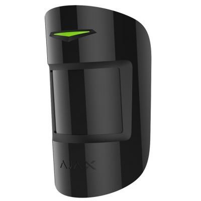    Ajax StarterKit Black (1143) -  3