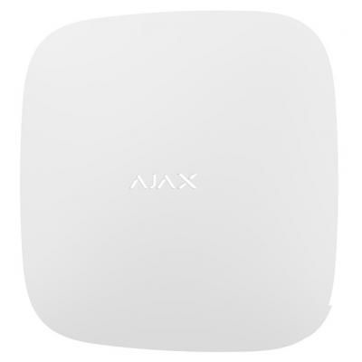    Ajax StarterKit / HubKit White (StarterKit) -  2