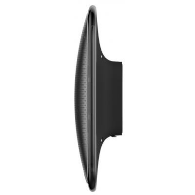 ������ Ajax StreetSiren /Black 000001158 - �������� 2