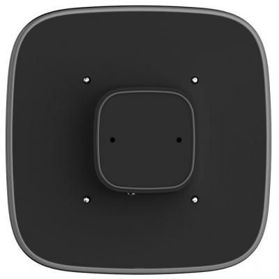 ������ Ajax StreetSiren /Black 000001158 - �������� 3