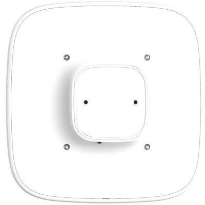  Ajax StreetSiren White 000001159 -  3