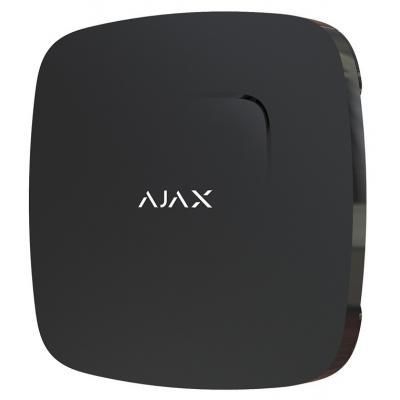 ������ ���� Ajax FireProtect /Black - �������� 2
