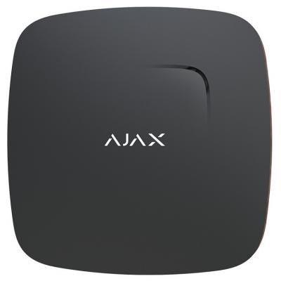 ������ ���� Ajax FireProtect /Black - �������� 1