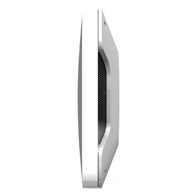 ������ ���� Ajax FireProtect /White - �������� 3