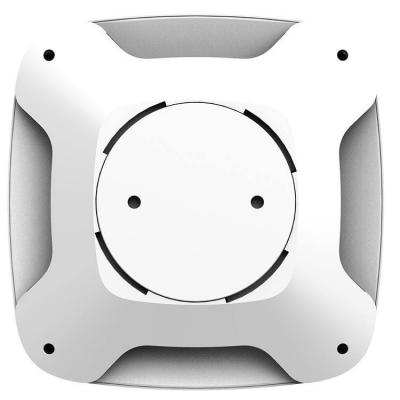 ������ ���� Ajax FireProtect /White - �������� 4