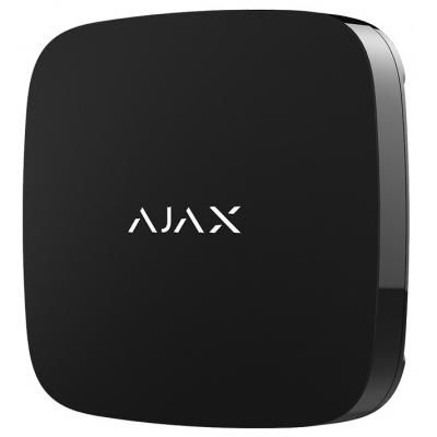 ������ ���������� Ajax LeaksProtect /Black - �������� 2