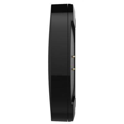 ������ ���������� Ajax LeaksProtect /Black - �������� 3