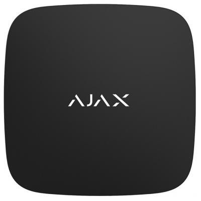   Ajax LeaksProtect  -  1