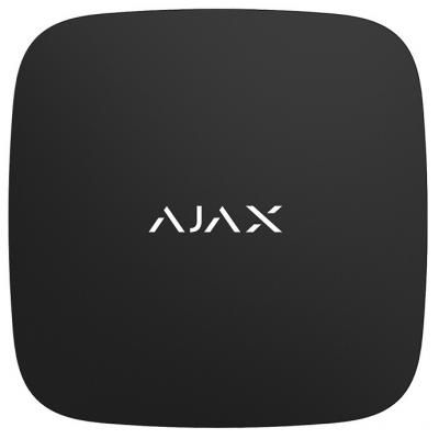 ������ ���������� Ajax LeaksProtect /Black - �������� 1