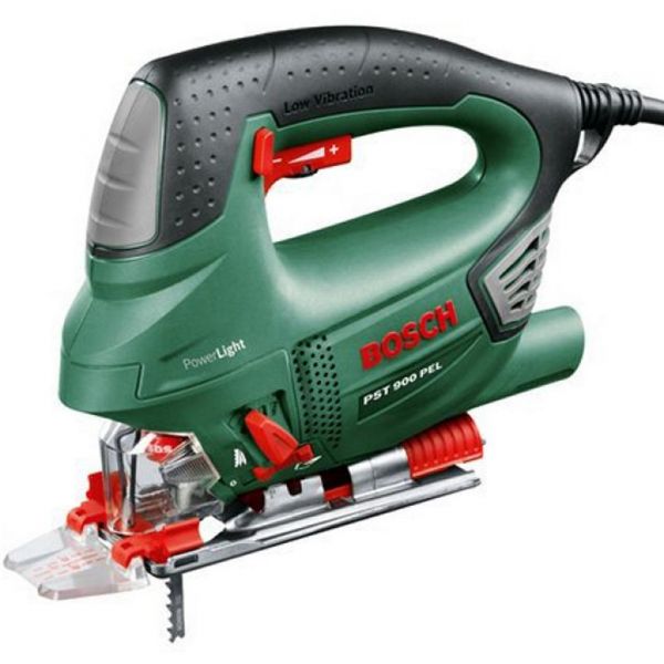 ������������� BOSCH PST 900 PEL (0.603.3A0.220) - �������� 1