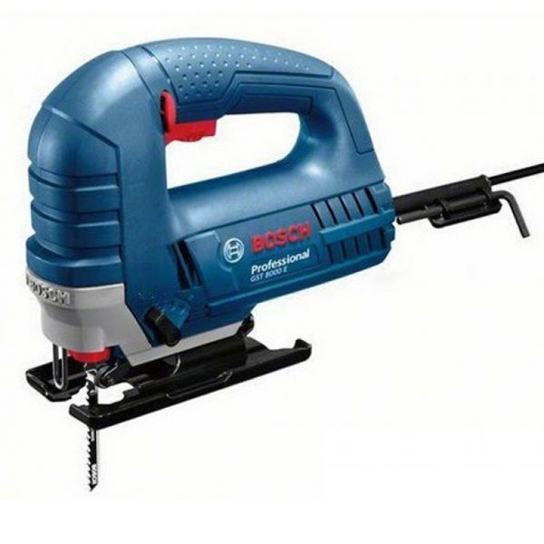 Bosch GST8000E 0.601.58H.000 - �������� 1