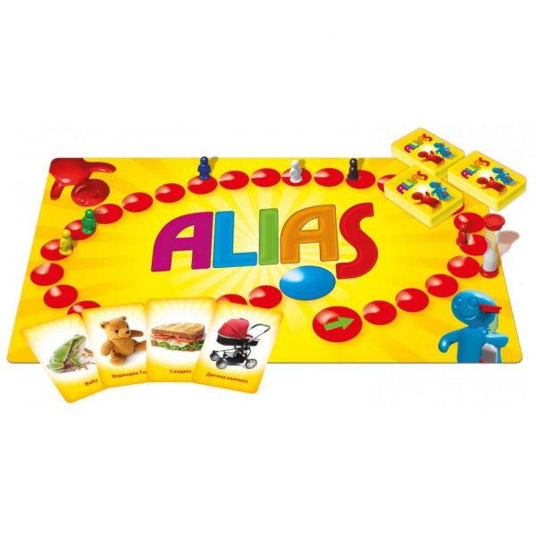 ���������� ���� Tactic ����� ����� ���������� ���� (54337) - �������� 2