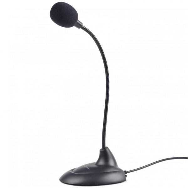  Gembird MIC-205  -  2