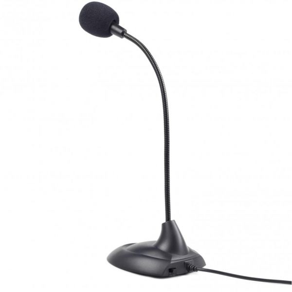  Gembird MIC-205  -  3