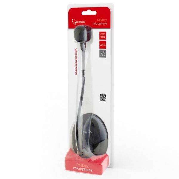  Gembird MIC-205  -  5