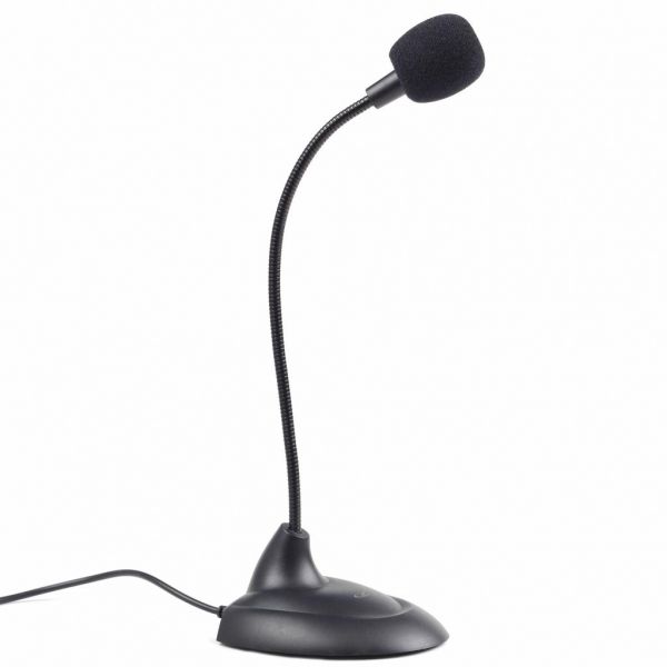  Gembird MIC-205  -  1