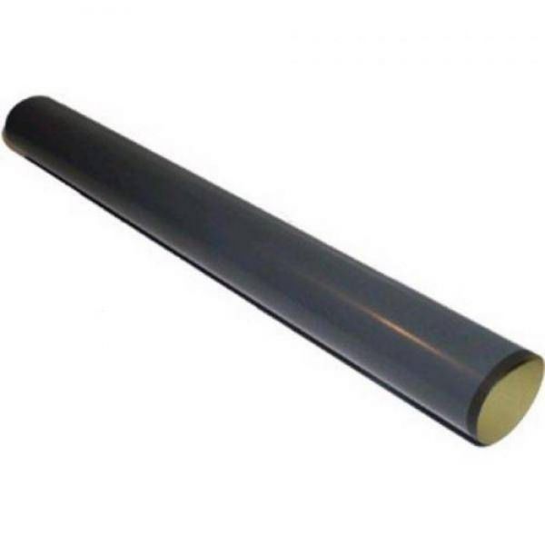 ����������� Canon iR-1018/1022if/1023if AHK (1900320) - �������� 1