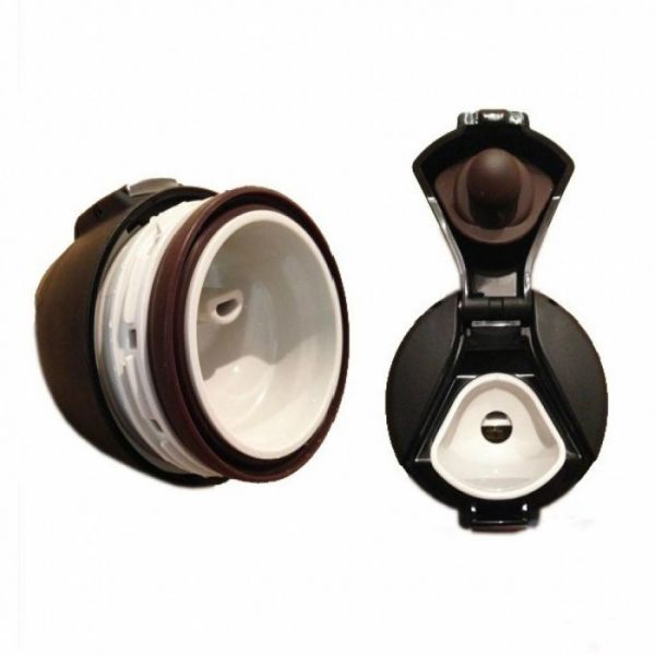 � ����������� Zojirushi SM-YAF48XA 0.48 � �������� (1678.03.42) - �������� 2