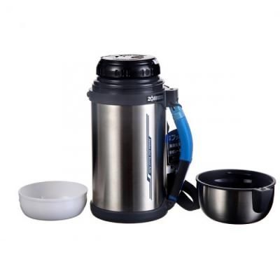 � ������ Zojirushi SF-C�15XA 1.5 � �������� (1678.00.18) - �������� 2