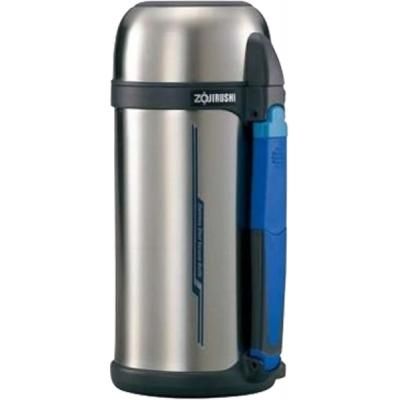 � ������ Zojirushi SF-C�15XA 1.5 � �������� (1678.00.18) - �������� 1